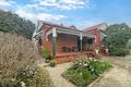Property photo of 14-16 Tower Street Corowa NSW 2646