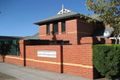 Property photo of 1/333 Church Street Richmond VIC 3121