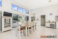 Property photo of 16 Allambee Street Jerrabomberra NSW 2619