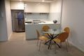 Property photo of 6201/1-8 Nield Avenue Greenwich NSW 2065