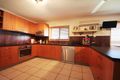 Property photo of 3 Tuffley Court Kallangur QLD 4503