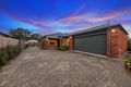 Property photo of 6 Neptune Place Cranbourne West VIC 3977