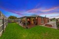 Property photo of 6 Neptune Place Cranbourne West VIC 3977