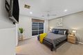 Property photo of 6 Neptune Place Cranbourne West VIC 3977