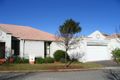 Property photo of 45 The Serpentine Kensington NSW 2033