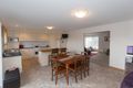 Property photo of 110 Pine Road Penguin TAS 7316