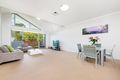 Property photo of 32/1-5 Parkside Crescent Campbelltown NSW 2560