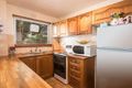 Property photo of 9/41 Raglan Street St Kilda East VIC 3183