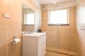 Property photo of 9/41 Raglan Street St Kilda East VIC 3183