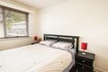 Property photo of 9/41 Raglan Street St Kilda East VIC 3183