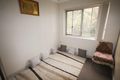 Property photo of 3/1 Drummond Street Warwick Farm NSW 2170