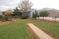 Property photo of 29 Manley Crescent Wangaratta VIC 3677