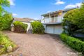 Property photo of 12 Jevons Place Page ACT 2614