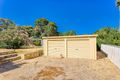Property photo of 6 Crabtree Way Medina WA 6167