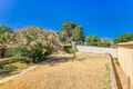 Property photo of 6 Crabtree Way Medina WA 6167