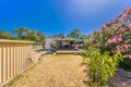 Property photo of 6 Crabtree Way Medina WA 6167