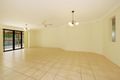 Property photo of 25 Carlisle Street Caloundra West QLD 4551