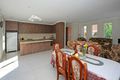 Property photo of 2/90 Mount View Road Lalor VIC 3075