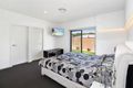 Property photo of 53 Ormiston Circuit Harrison ACT 2914