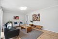 Property photo of 3 Homestead Drive Aberfoyle Park SA 5159