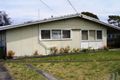 Property photo of 84 Third Avenue Rosebud VIC 3939