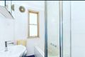 Property photo of 33 Weber Crescent Emerton NSW 2770
