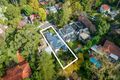 Property photo of 5 Arilla Road Pymble NSW 2073