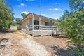 Property photo of 20 Goodlett Avenue Loch Sport VIC 3851