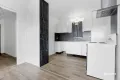 Property photo of 4/47 North Terrace Burnie TAS 7320