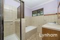 Property photo of 1411 Riverway Drive Kelso QLD 4815