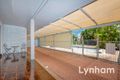 Property photo of 1411 Riverway Drive Kelso QLD 4815