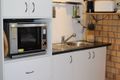 Property photo of 12 Morgan Street Port Lincoln SA 5606