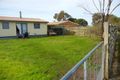 Property photo of 122 Charlton Road Bannockburn VIC 3331