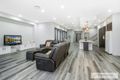 Property photo of 30 Flowerdale Road Liverpool NSW 2170