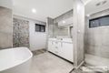 Property photo of 30 Flowerdale Road Liverpool NSW 2170