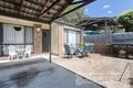 Property photo of 105/29 Taurus Street Elermore Vale NSW 2287