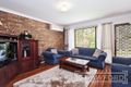 Property photo of 105/29 Taurus Street Elermore Vale NSW 2287