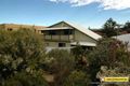 Property photo of 78 Little Lake Crescent Warilla NSW 2528