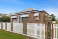 Property photo of 10 Ross Street Allenstown QLD 4700