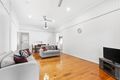 Property photo of 10 Ross Street Allenstown QLD 4700