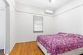 Property photo of 10 Ross Street Allenstown QLD 4700