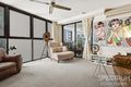 Property photo of 1403/79 Albert Street Brisbane City QLD 4000