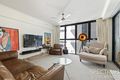 Property photo of 1403/79 Albert Street Brisbane City QLD 4000