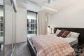 Property photo of 1403/79 Albert Street Brisbane City QLD 4000