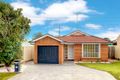 Property photo of 45 Pardalote Place Glenmore Park NSW 2745