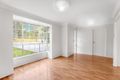 Property photo of 45 Pardalote Place Glenmore Park NSW 2745