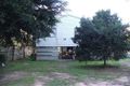 Property photo of 29 Rosebed Street Eudlo QLD 4554