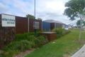 Property photo of 2 Ellendale Street Mount Low QLD 4818