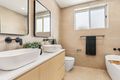 Property photo of 5 Metcalfe Street Maroubra NSW 2035