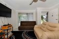 Property photo of 1/104 King William Street Bayswater WA 6053